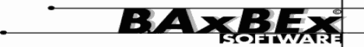 Avatar CryptoMite Avatar CryptoMite
