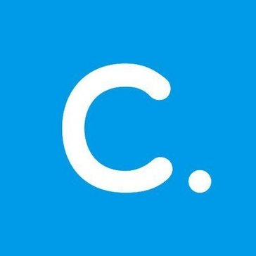 Cryptopay Avatar Cryptopay