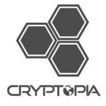 Cryptopia Avatar Cryptopia