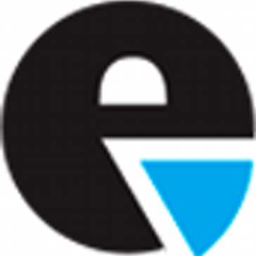 Css3Pie Avatar Css3Pie