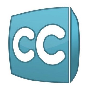 Cube Cart Avatar Cube Cart