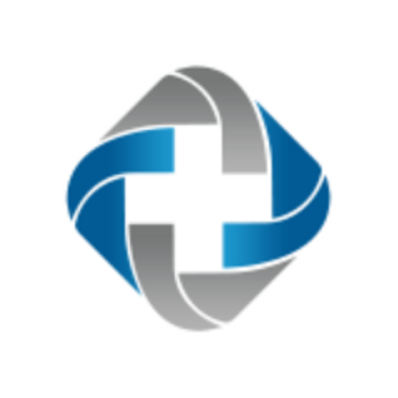 Cube EPM Avatar Cube EPM