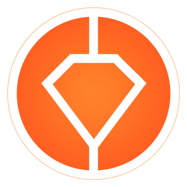 Cudo Miner Avatar Cudo Miner