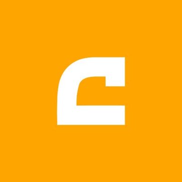 Cumul.io Avatar Cumul.io