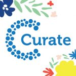Curate COGS Avatar Curate COGS
