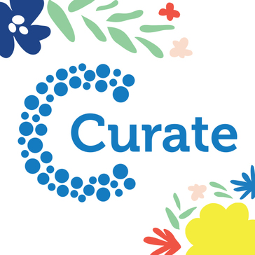 Curate Rentals Avatar Curate Rentals