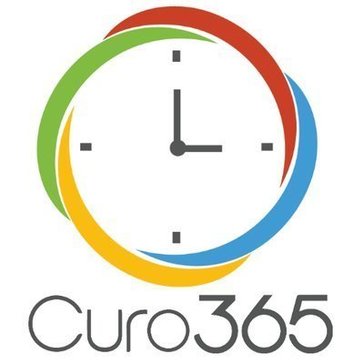 Curo365 Avatar Curo365