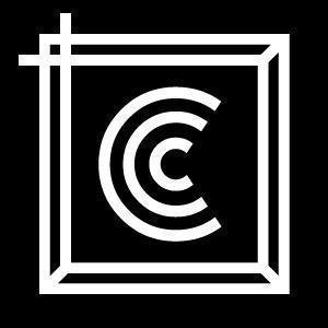 Cuseum Avatar Cuseum