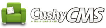 Avatar CushyCMS Avatar CushyCMS