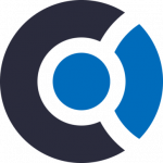 Custify Avatar Custify