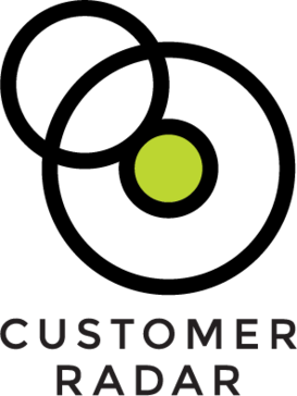 Avatar Customer Radar Avatar Customer Radar