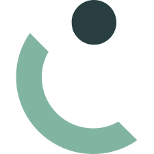 Customer Service Management Avatar Customer Service Management