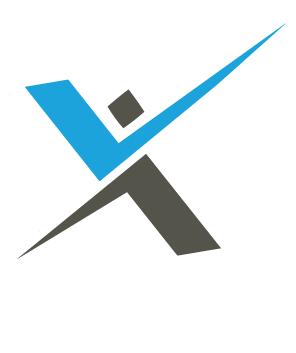 Customer Support Services Avatar Customer Support Services