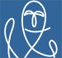 CustomerFirst Avatar CustomerFirst