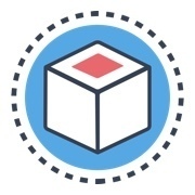 CustomerSuccessBox Avatar CustomerSuccessBox