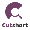 CutShort Avatar CutShort