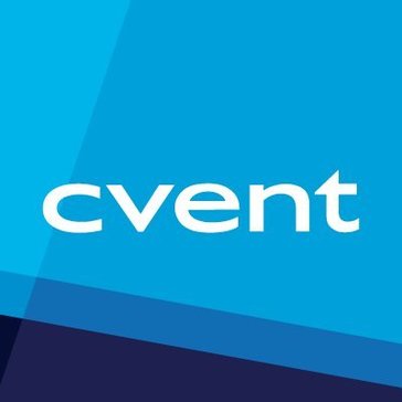 Cvent Hospitality Cloud Avatar Cvent Hospitality Cloud