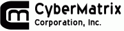 Avatar CyberMatrix Meeting Manager Avatar CyberMatrix Meeting Manager