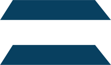 CyberPlan Avatar CyberPlan