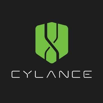 Cylance Smart Antivirus Avatar Cylance Smart Antivirus