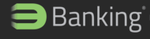 Avatar D3 Banking Avatar D3 Banking