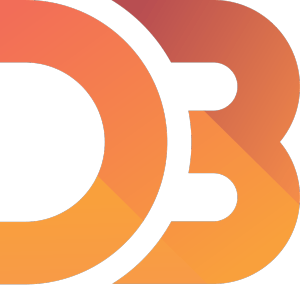 D3.Js Avatar D3.Js