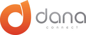 DANAConnect Avatar DANAConnect