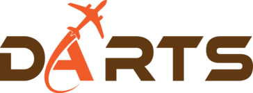 Avatar DARTS Avatar DARTS
