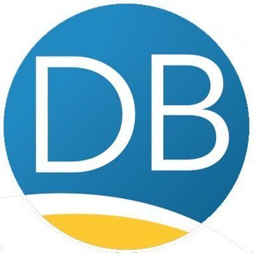 DATABASICS Vendor Invoice Management Avatar DATABASICS Vendor Invoice Management