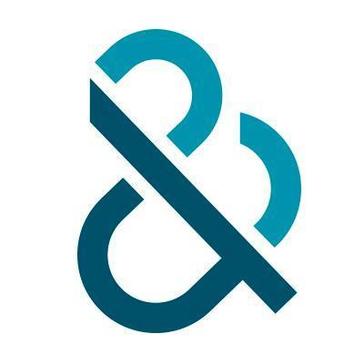 D&B Marketing Solutions Avatar D&B Marketing Solutions