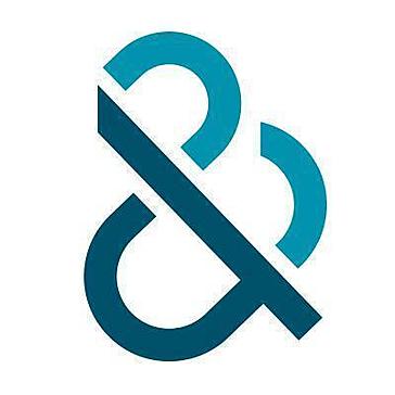 D&B Optimizer for Salesforce Avatar D&B Optimizer for Salesforce