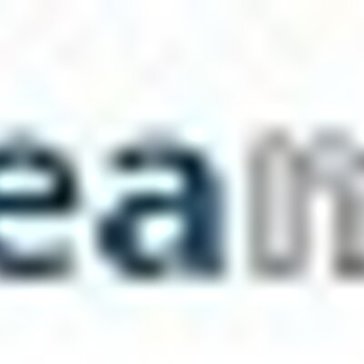 DBComparer Avatar DBComparer