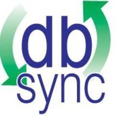 DBSync Avatar DBSync