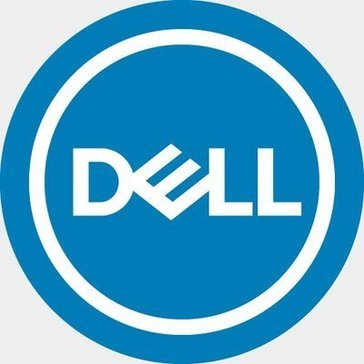 DDP Endpoint Security Suite Avatar DDP Endpoint Security Suite