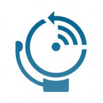 DERDACK Enterprise Alert Avatar DERDACK Enterprise Alert