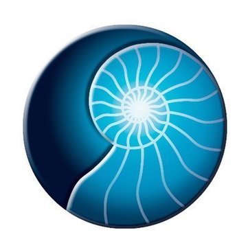DEVONthink Avatar DEVONthink