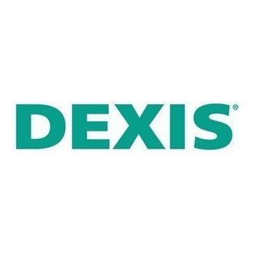DEXIS Imaging Suite Avatar DEXIS Imaging Suite