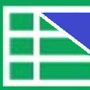 DMARC for G Suite Avatar DMARC for G Suite