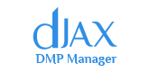DMPManager Avatar DMPManager