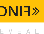 DNIF – BIG DATA ANALYTICS Avatar DNIF - BIG DATA ANALYTICS