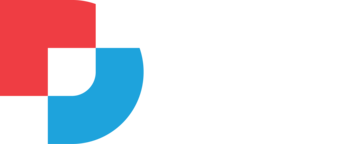 DNN platform Avatar DNN platform