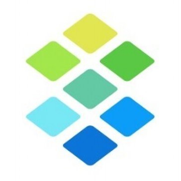 DNS Firewall Avatar DNS Firewall