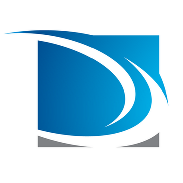 DNS Made Easy Avatar DNS Made Easy