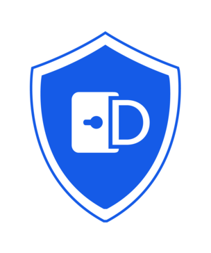 DPOrganizer Avatar DPOrganizer