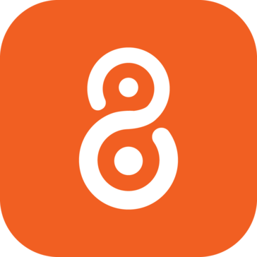 DSMN8 Avatar DSMN8