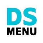 DSMenu Avatar DSMenu