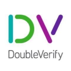 DV Pinnacle Avatar DV Pinnacle