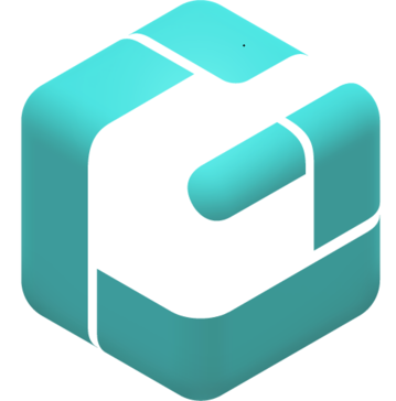 DWG FastView Plus Avatar DWG FastView Plus
