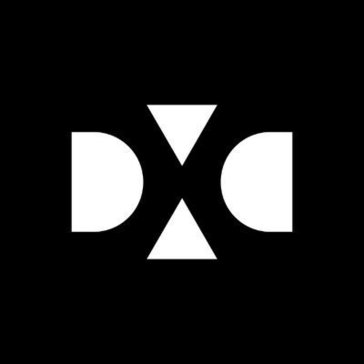 DXC Offender360 Avatar DXC Offender360