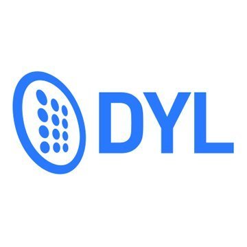 DYL Business Phone Service Avatar DYL Business Phone Service